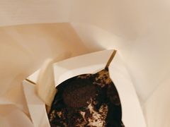 -麦当劳(大厂新城店)