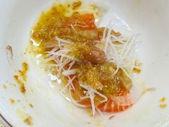 -官塘陈记鱼生·潮汕砂锅粥·牛肉火锅(潮枫路总店)