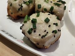 -小杨生煎(湟普汇店)