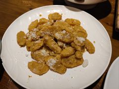 -八大碗·地道东北菜(白塔堡店)