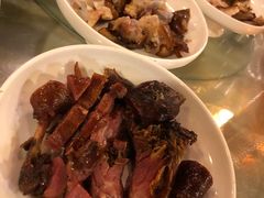 -老鼎万春卤菜(五代传承创始老店)