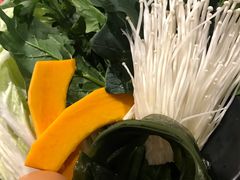 -呷哺呷哺(砂之船奥莱店)