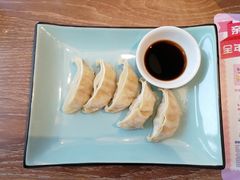 -必胜客(五道口店)