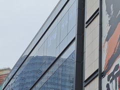 -话梅·客家小厨(东门店)