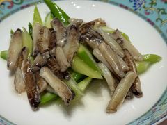 -新光酒家·河豚·海鲜·蟹料理(浦东店)