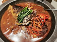 -青年公社烤鸭(滨湖银泰店)