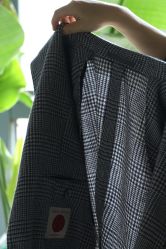 -优刻西服西装定制(金轮国际广场店)