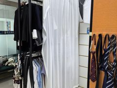 -爱定格照相馆·证件照(深圳宝安壹方城店)