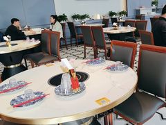 -聚宝渔港.五钻酒家(上地店)