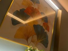 -康道天地(达邦协作广场店)
