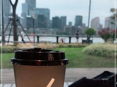 -BLATAGE COFFEE
