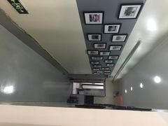 维纳斯化妆摄影数码专修学院-维纳斯化妆摄影学校