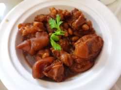 -菁幼月子会所(儿童医院店)