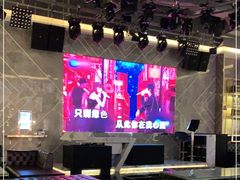 -堂会·KTV·自助餐·团建聚会(天河店)