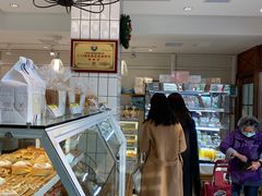 -老大昌(淮海中路店)