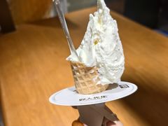 -海底捞火锅(世豪广场店)