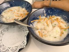-大王油茶(二厂文创公园店)