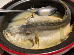 -莆田餐厅PUTIEN(西安万象天地店)