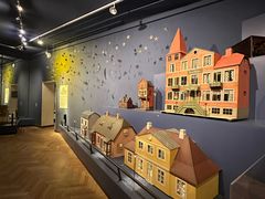 -丹麦国家博物馆