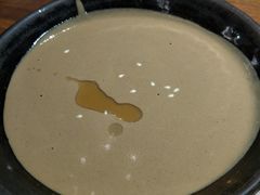 -小板凳·锦州烧烤(高新区店)