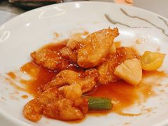 -鹭园酒家·四十年老字号