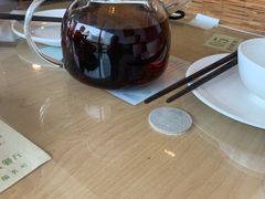 -静莲斋素食(慈云寺店)