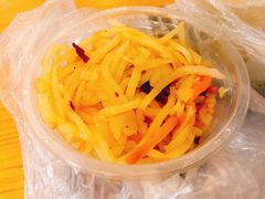 -琴岛顺天馄饨(营口路市场店)