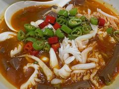 -老吉士酒家(丁香国际店)