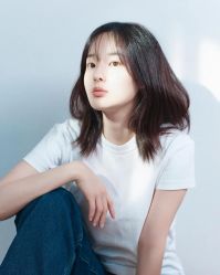 -Kraemer Paris苏豪发廊