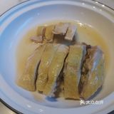 羊城大三元|开在熙南里的早茶自助