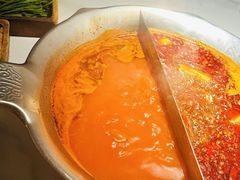 -九鼎轩脆毛肚火锅(徐州苏宁店)