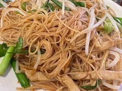 -潮人姐妹轩(海宁路店)
