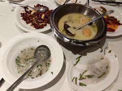 -南大国际会议中心
