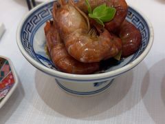 -宁波饭店·甬味灶(马园路店)