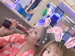 -汤连得温泉馆(宝山店)