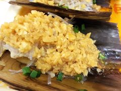 -小辣妹川味海鲜加工店(第一市场椰风巷店)