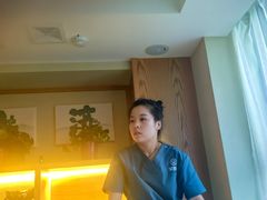 -艾柏堂·经络·艾灸调理(中天健店)