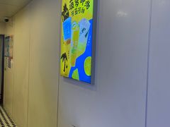 -桂桂茶(恒基名人店)