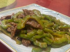 -鸿达渔港