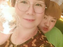 -维斯特·夜烤牛肋条任吃