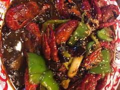 -搓火大都会(广安门总店)