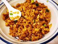 -庐州太太(信地店)