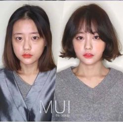 -LJOY丽锦造型·烫发染发