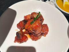 -权茂上海菜(殷行路店)