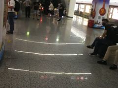 -福州火车南站(地铁站)