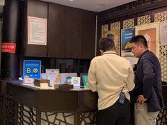 -大妙火锅·非物质文化遗产(东湖公园店)