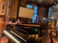 -翡翠36酒吧(浦东香格里拉店)