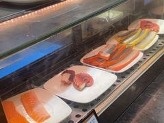 -常州新城希尔顿酒店·OPEN全日餐厅