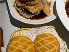 -玉玲珑(陆家嘴店)