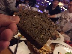 -沈阳瑞士酒店·普拉那啤酒坊